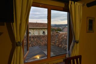 Hotel Posada del Angel - Cuenca - 3