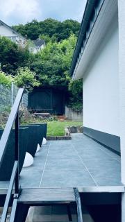 Holidayhome Unkel - Unkel - 5