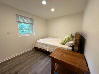 Lovely, spacious Hamptons house on quiet street - 5