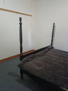 FinePrint Homes - Jinja - 7