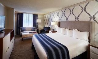 Harrah's Kansas City, A Caesars Destination - 4