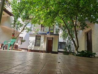 Dendro House - Chişinău - 5