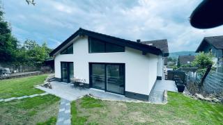 Holidayhome Unkel - Unkel - 9