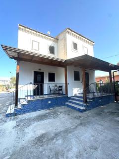 Brigida's Apartments - 9