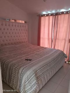 Casa Elisa - Córdoba - 0