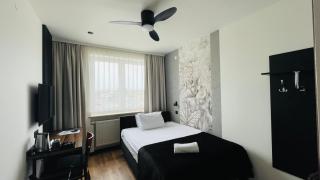 Hotel Millennium - Przasnysz - 7