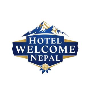 Hotel Welcome Nepal - Bīrganj - 5