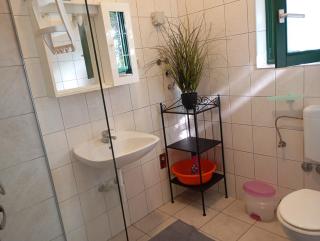 Apartment Corto - 8