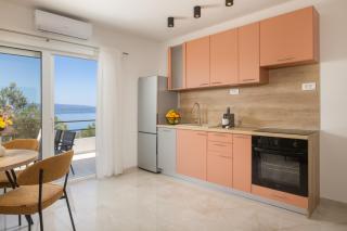 Olive Breeze - 8