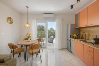 Olive Breeze - 5