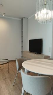 Giertmaņa apartamenti - Liepāja - 9