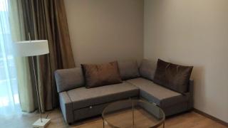 Giertmaņa apartamenti - Liepāja - 8