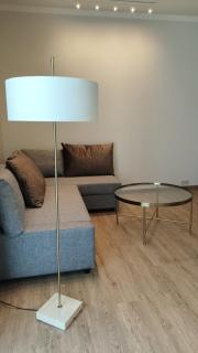Giertmaņa apartamenti - Liepāja - 7