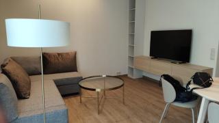 Giertmaņa apartamenti - Liepāja - 6