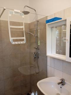 Apartment Corto - 9