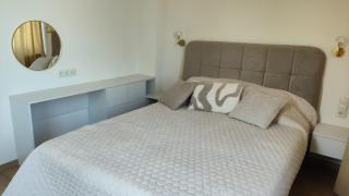 Giertmaņa apartamenti - Liepāja - 5