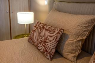 Bay Αpartment - Iraklitsa - 7