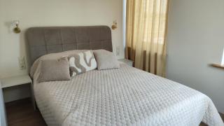 Giertmaņa apartamenti - Liepāja - 4