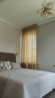 Giertmaņa apartamenti - Liepāja - 3