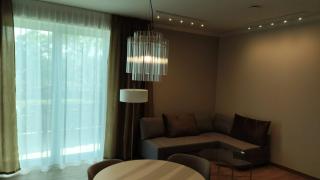Giertmaņa apartamenti - Liepāja - 2