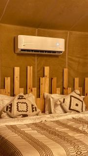 Royal Sands Camp - Merzouga - 9