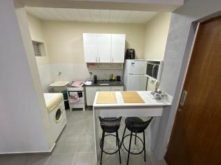 Apartamento Região Central, próximo á USP1 - São Carlos - 6