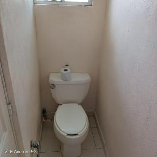 Casa Elisa - Córdoba - 4