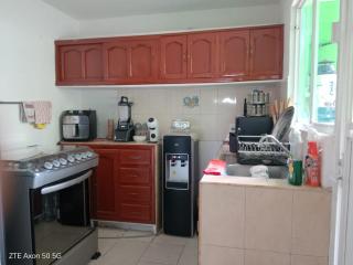 Casa Elisa - Córdoba - 2