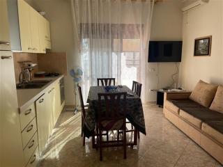 Blue Horizon Retreat - Durrës - 9