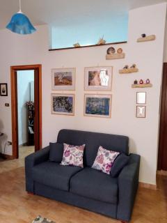 CASA FIORITA - 6