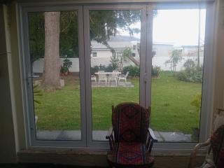 Out of Africa in Sandbaai, Hermanus - Hermanus - 7