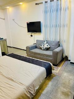 Al safa - Amman - 5