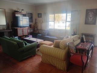 Out of Africa in Sandbaai, Hermanus - Hermanus - 5