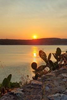 Agia Marina House, walking distance to the beach - Aghia Marina - 0