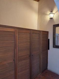 Hotel Casa FERNALI - 6