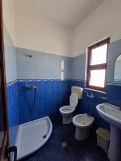 Vila Rrodhe - Durrës - 1