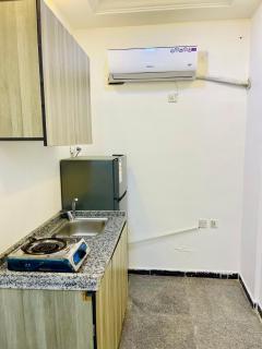 Al safa - Amman - 7