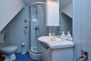 Mario - 6