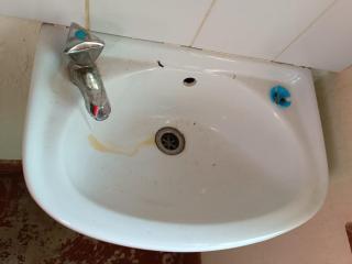 FinePrint Homes - Jinja - 6