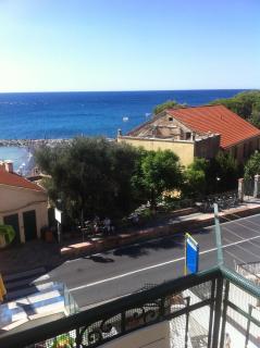 Casa Marina - 5