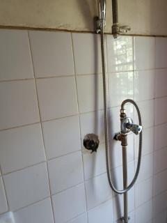 FinePrint Homes - Jinja - 5