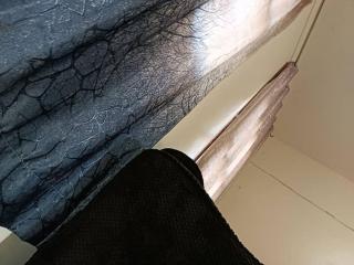 FinePrint Homes - Jinja - 4
