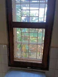 FinePrint Homes - Jinja - 2