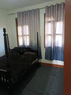 FinePrint Homes - Jinja - 1