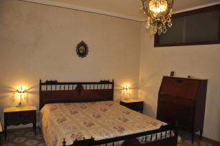 Nonna Rosas Appartment - Pisticci - 3