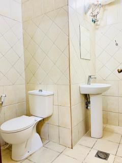 Al safa - Amman - 8