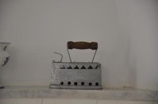 Nonna Rosas Appartment - Pisticci - 5