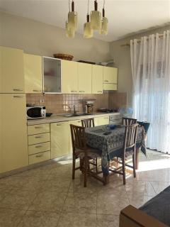 Blue Horizon Retreat - Durrës - 8
