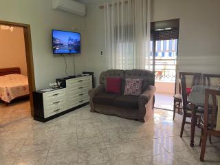Blue Horizon Retreat - Durrës - 3