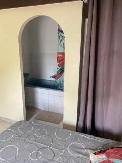 65m2- 2 chambres parentales - 4 pers - Vic-la-Gardiole - 1
